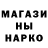 Амфетамин VHQ Uliana Khudyakova
