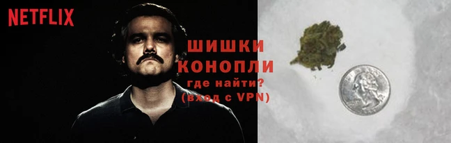 альфа пвп Нея