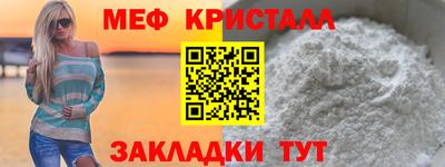 кокаин VHQ Гай
