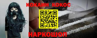 мдпв Гагарин