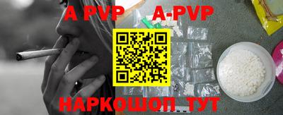 СК Абакан