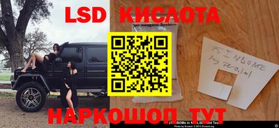 СК Абакан
