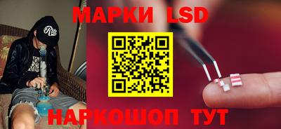 mix Азнакаево