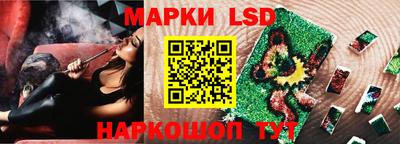 СК Абакан