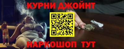 mix Азнакаево