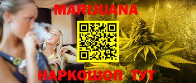 СК Абакан