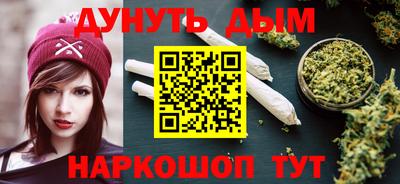 мдпв Гагарин