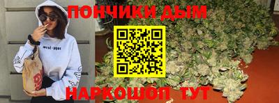 СК Абакан