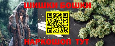 mix Азнакаево
