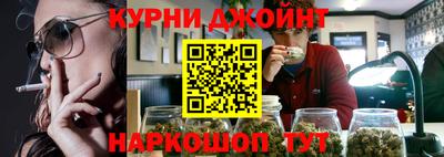 мдпв Гагарин
