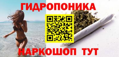 СК Абакан