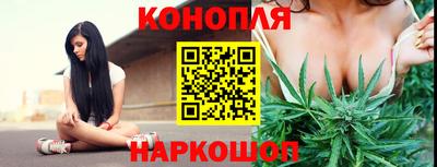 mix Азнакаево