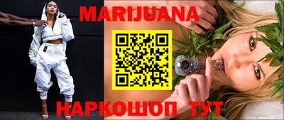 мдпв Гагарин