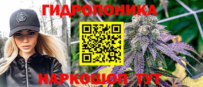 мдпв Гагарин