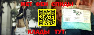 кокаин VHQ Гай
