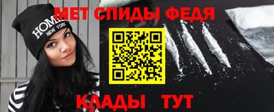 кокаин VHQ Гай