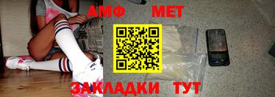 кокаин VHQ Гай