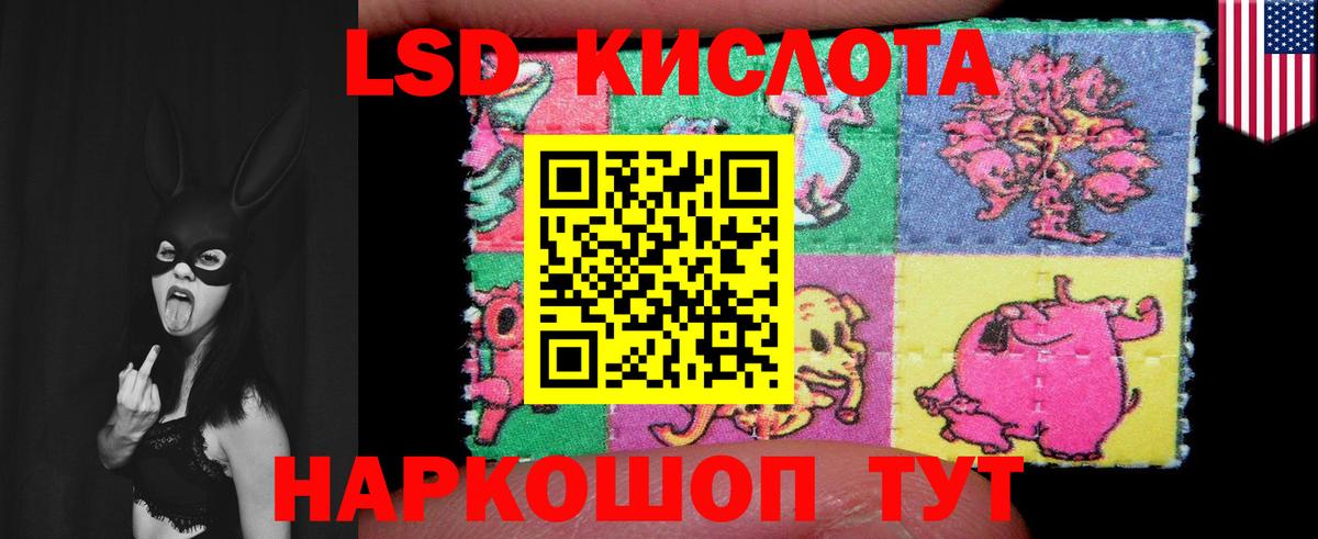 Алексин  ЛСД экстази кислота  ЛСД экстази  Лсд 25 экстази ecstasy  Вход с VPN 