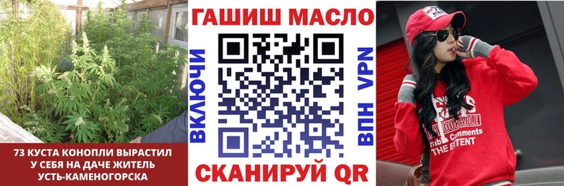 ТГК гашишное масло  гидра ссылки  Алексин 